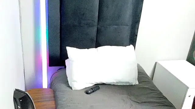 SpicedDove online show from 07-25-26, 11:49
