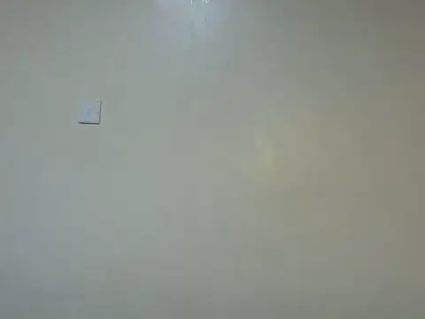 Snapshot of shypretty chatting on 07-02-26, 02:12 shypretty online show from 07-02-26, 02:12