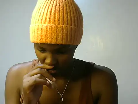 Snapshot of shypretty chatting on 06-23-26, 08:29 shypretty online show from 06-23-26, 08:29