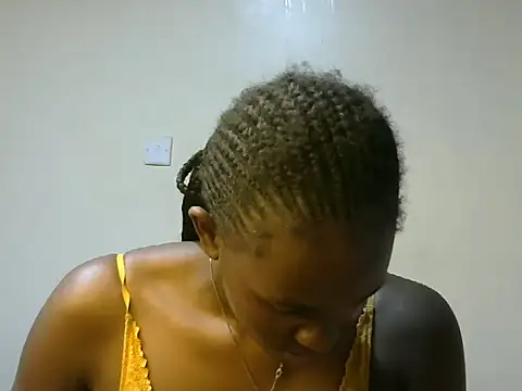 Snapshot of shypretty chatting on 06-24-26, 09:34 shypretty online show from 06-24-26, 09:34