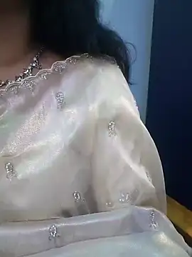Zaara-Rose online show from 06-27-26, 05:30