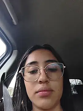 GeorgiayLiam online show from 07-26-26, 10:05