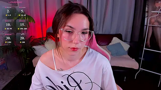 star lace online show from 06-21-26, 05:24