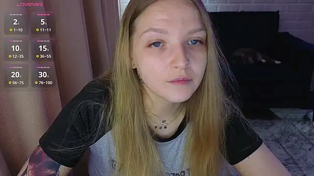 Kate  Walker online show from 06-24-26, 05:17