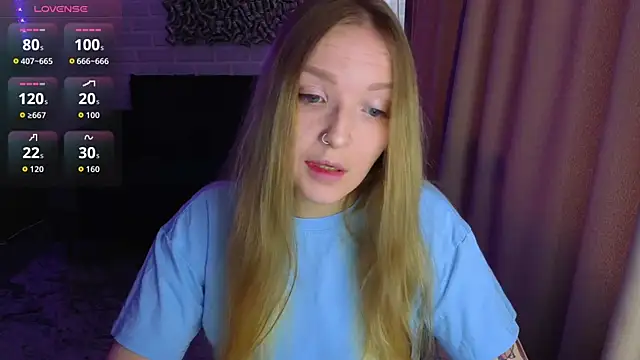 Kate  Walker online show from 06-20-26, 03:55