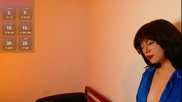 Vesna10 online show from 08-04-26, 11:04