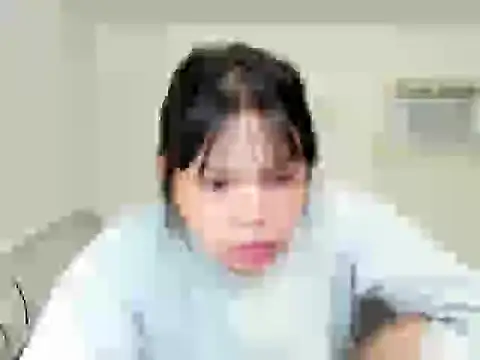 SluttyFuck Dexie online show from 06-19-26, 04:46