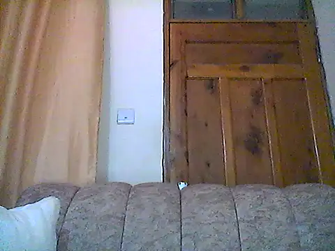 Sexy-alma210 online show from 07-11-26, 04:40