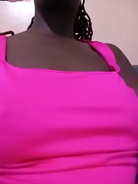 tightpussy 1 online show from 06-19-26, 03:51
