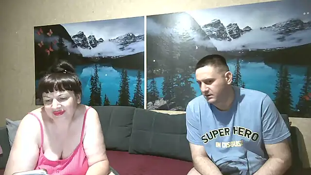 Snapshot of BiManKleo chatting on 07-19-26, 08:38 BiManKleo online show from 07-19-26, 08:38