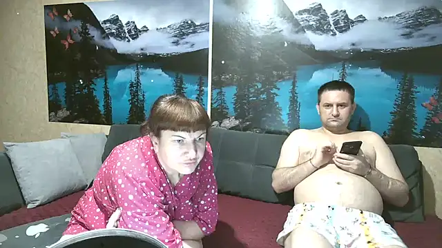 Snapshot of BiManKleo chatting on 07-14-26, 08:19 BiManKleo online show from 07-14-26, 08:19