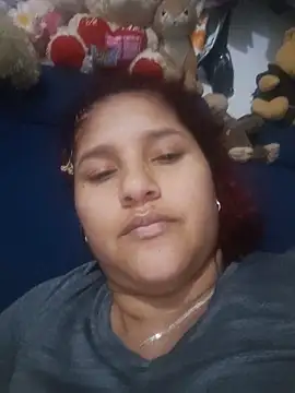 Snapshot of sharlotmuk chatting on 06-19-26, 11:09 sharlotmuk online show from 06-19-26, 11:09