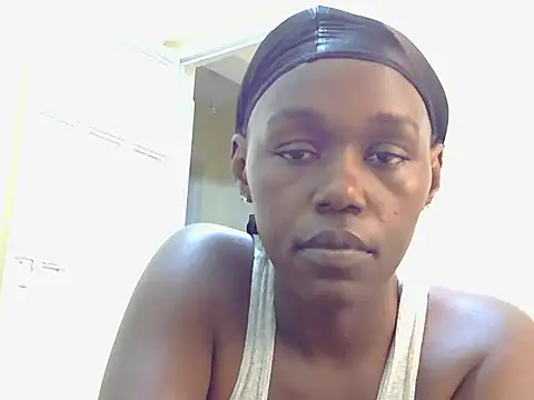 Heliosann online show from 07-05-26, 10:22