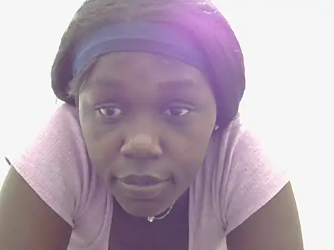 Heliosann online show from 07-14-26, 11:22