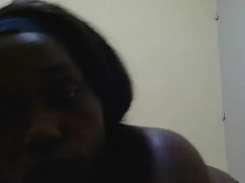 Heliosann online show from 07-16-26, 04:59