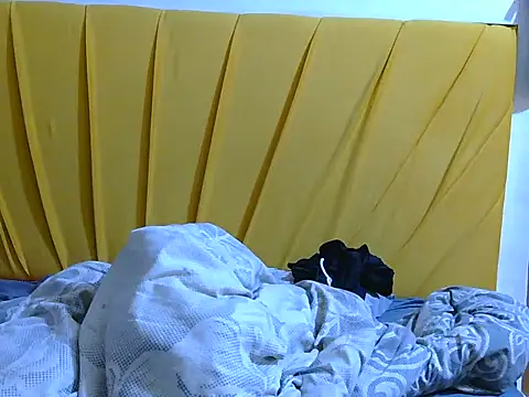 Heliosann online show from 06-20-26, 12:32