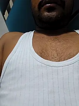 Devilinyou1 online show from 06-21-26, 01:11