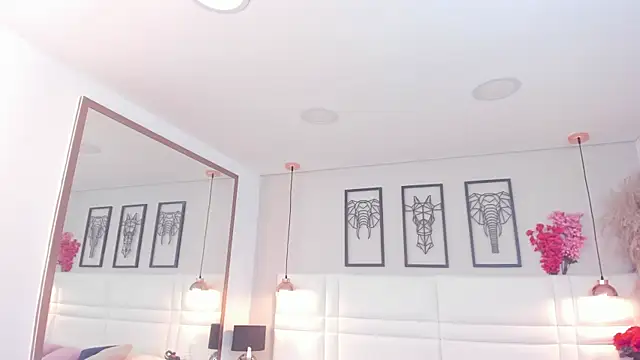 dakota morgan online show from 07-25-26, 12:22
