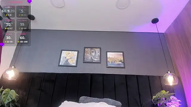 dakota morgan online show from 07-19-26, 12:35
