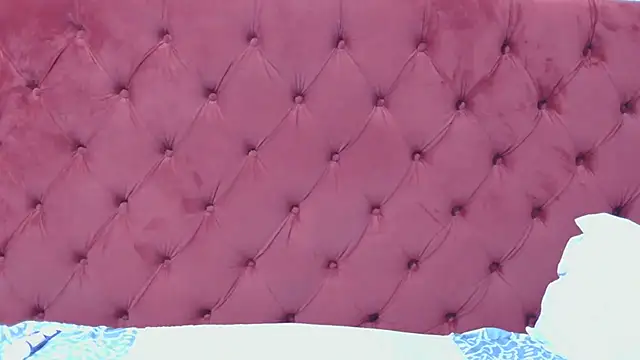 Nomarainx online show from 07-09-26, 07:53