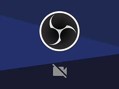 Miss Isabeella online show from 07-06-26, 11:50