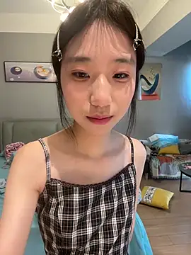 xiaotao-66 online show from 07-09-26, 07:42