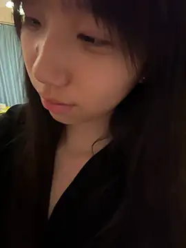 xiaotao-66 online show from 07-29-26, 05:34