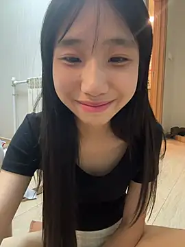xiaotao-66 online show from 08-05-26, 04:45