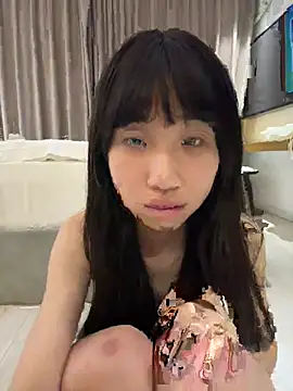xiaotao-66 online show from 07-16-26, 05:21