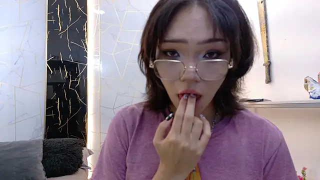 Nix Siren online show from 07-28-26, 01:21
