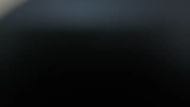 Nix Siren online show from 07-14-26, 08:04
