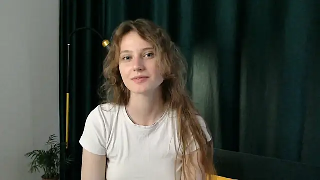 NoahGerder online show from 07-09-26, 11:10
