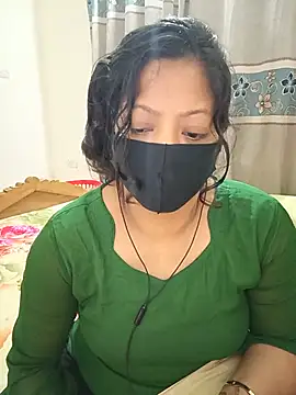 Cute Ishita103 online show from 07-09-26, 05:12