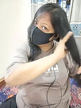 Cute Ishita103 online show from 07-11-26, 12:38