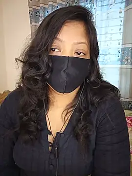 Cute Ishita103 online show from 07-09-26, 05:08
