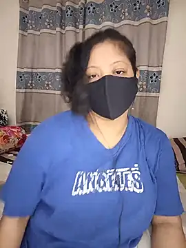 Cute Ishita103 online show from 07-14-26, 02:34