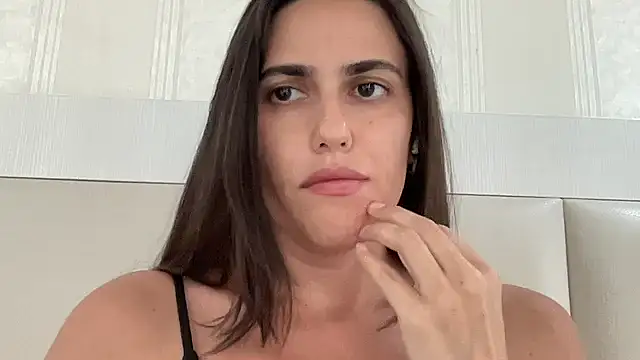 Rineliadi online show from 07-23-26, 01:30