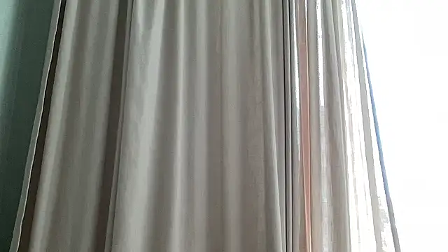 Rineliadi online show from 08-08-26, 10:33