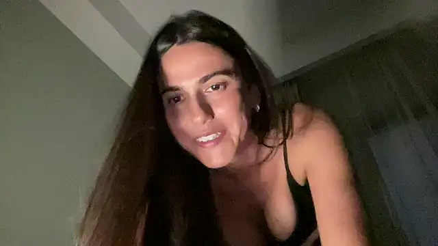 Rineliadi online show from 08-06-26, 04:57