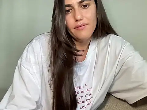 Rineliadi online show from 07-09-26, 04:24