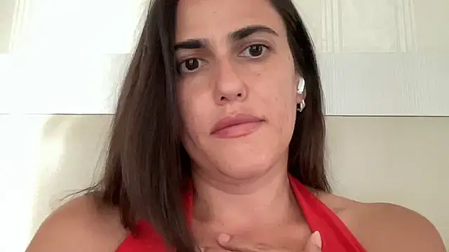 Rineliadi online show from 07-24-26, 03:30