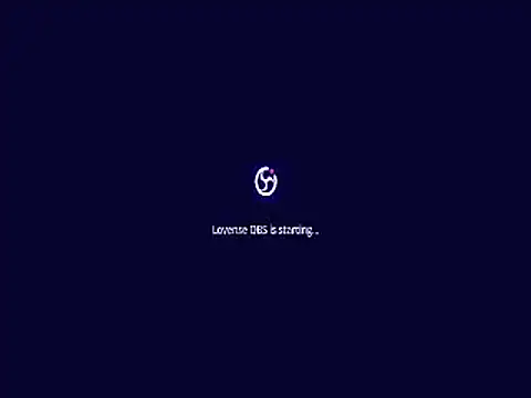ALMA-11 online show from 06-21-26, 01:17