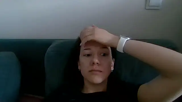 Nivella online show from 06-22-26, 12:02