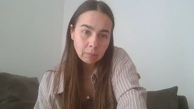 Vanelleda online show from 06-30-26, 08:36
