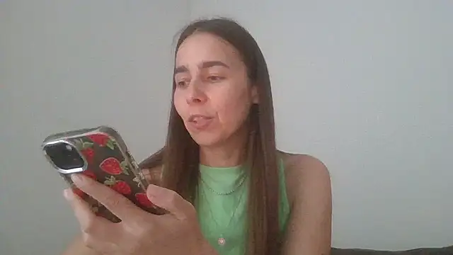 Snapshot of Vanelleda chatting on 06-24-26, 08:57 Vanelleda online show from 06-24-26, 08:57