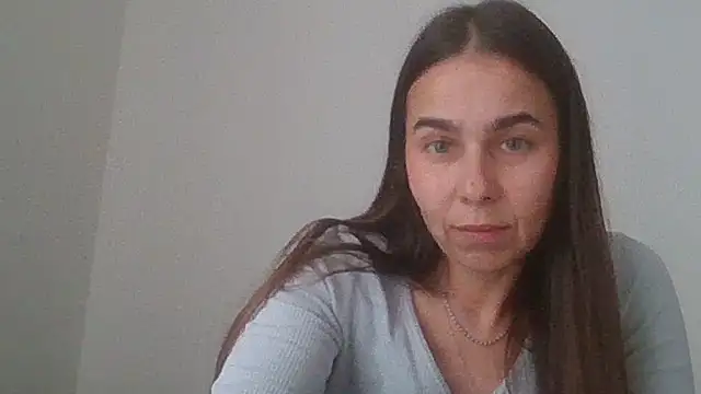 Snapshot of Vanelleda chatting on 06-21-26, 02:34 Vanelleda online show from 06-21-26, 02:34