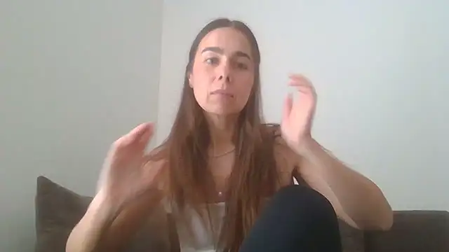 Vanelleda online show from 06-25-26, 10:31