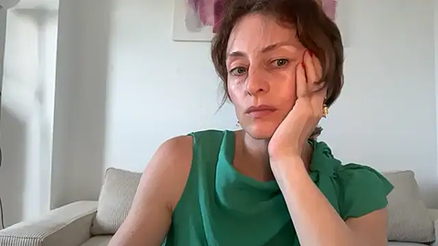Cirellasi online show from 06-26-26, 10:21