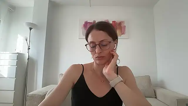 Cirellasi online show from 07-02-26, 05:52