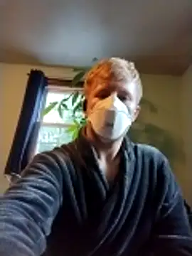 analpounded online show from 06-19-26, 11:09
